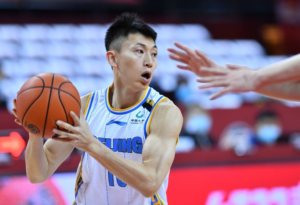 关于北京首钢窗口期豪取连胜，志在意甲名次提升，悬念犹存，细节决定成败的信息