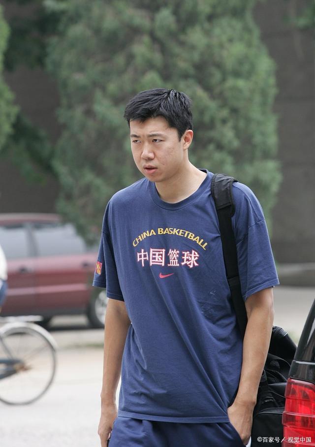 关于北京首钢窗口期豪取连胜，志在意甲名次提升，悬念犹存，细节决定成败的信息