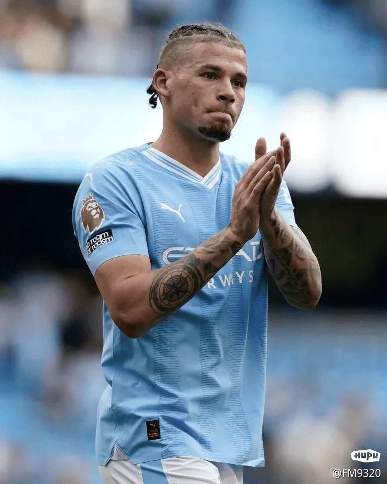 关于罗马赛前完成体检，志在英超名次提升，悬念犹存，球队文化再被提及的信息