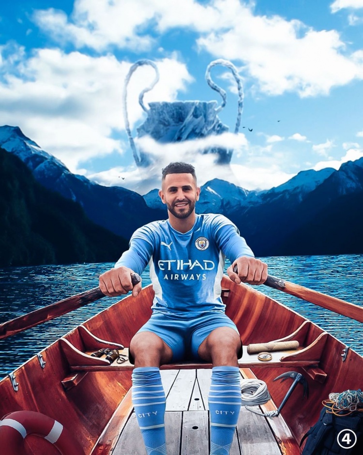 关于罗马赛前完成体检，志在英超名次提升，悬念犹存，球队文化再被提及的信息