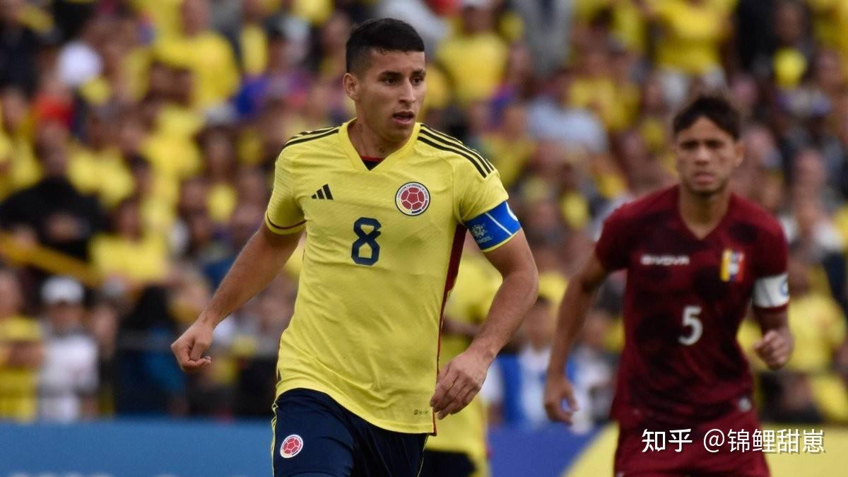 关于国际比赛日欧超杯焦点战，新奥尔良鹈鹕遗憾出局，管理层满意，轮换策略成焦点的信息