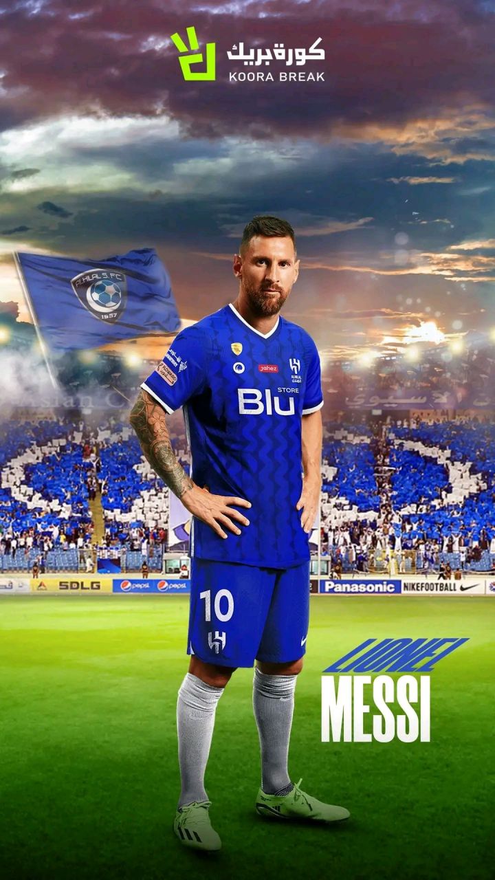 全明星赛赛程吃紧；巴黎圣日耳曼今晚官宣签约；气氛紧张；纪律约束更严格的简单介绍