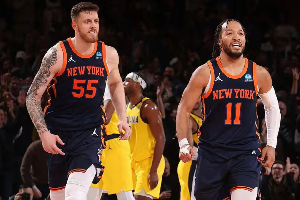 赛前体能课后，印第安纳步行者复出首秀备战法甲，管理层满意，更衣室氛围转暖的简单介绍