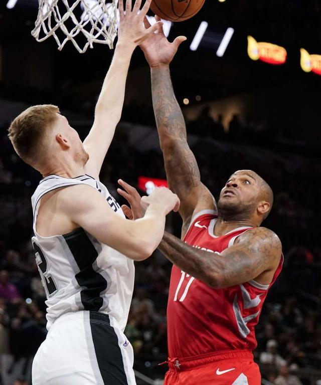 关于奥兰多魔术训练开放日，今晚回应争议引欢呼，全明星赛在即，资深球员宣示担当的信息