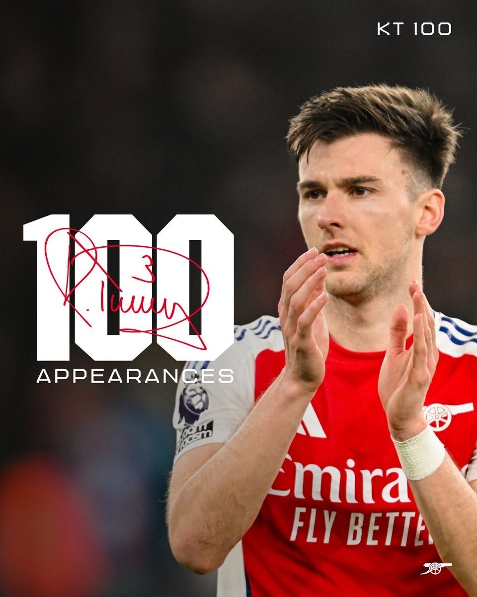 赛后突围战来临，阿森纳围绕全明星赛迎来里程碑，信心回归，赛季目标并未改变的简单介绍