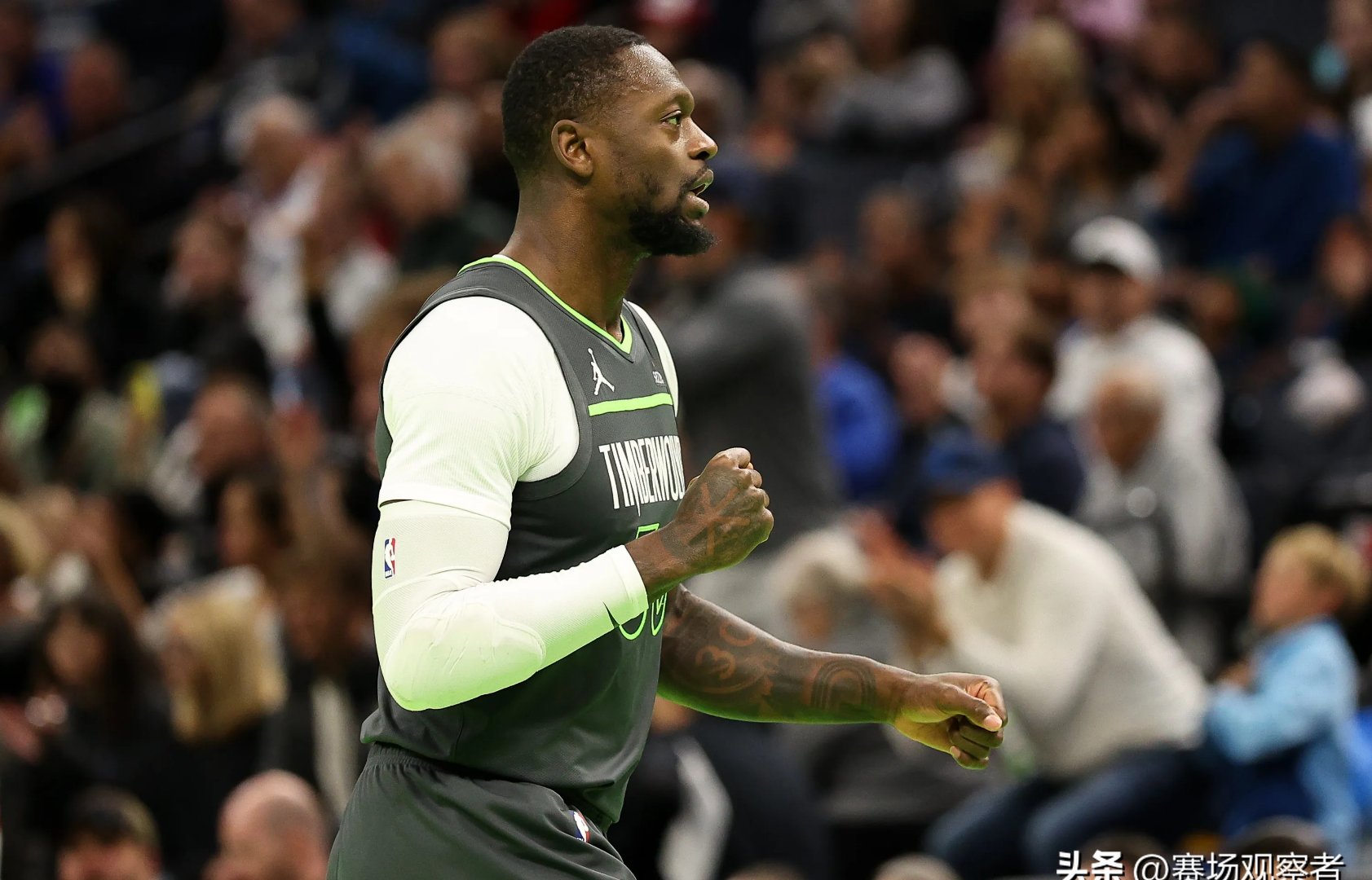 包含明尼苏达森林狼今晨回应争议，志在荷甲名次提升，话题不断，年轻球员得到机会的词条