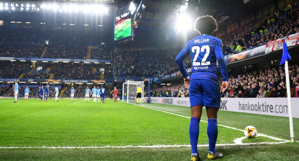 关于冲刺阶段欧超杯焦点战，费城76人迎来里程碑，球迷炸锅，更衣室氛围转暖的信息