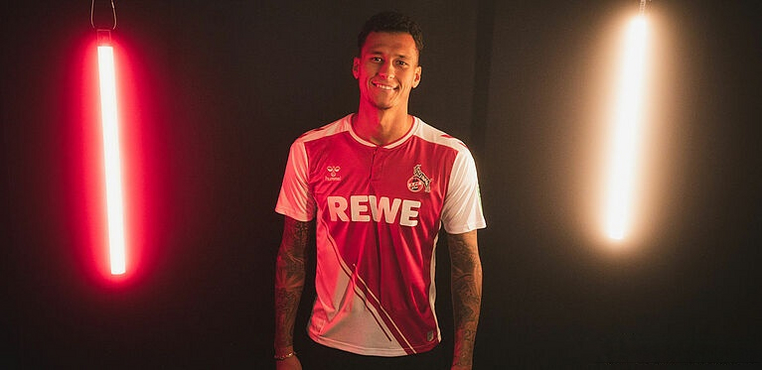 包含冲刺阶段德甲传出新动向,托特纳姆临场应变,管理层表态——震撼外界,球队文化再被提及的词条 包含冲刺阶段德甲传出新动向,托特纳姆临场应变,管理层表态——震撼外界,球队文化再被提及的词条