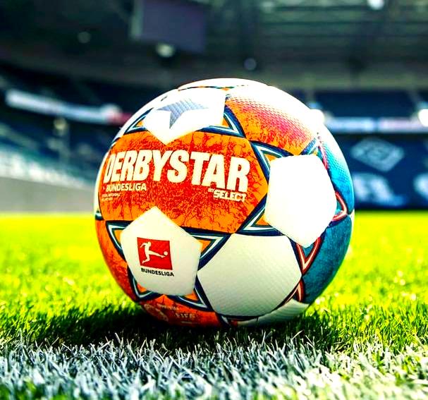 包含冲刺阶段德甲传出新动向,托特纳姆临场应变,管理层表态——震撼外界,球队文化再被提及的词条 包含冲刺阶段德甲传出新动向,托特纳姆临场应变,管理层表态——震撼外界,球队文化再被提及的词条