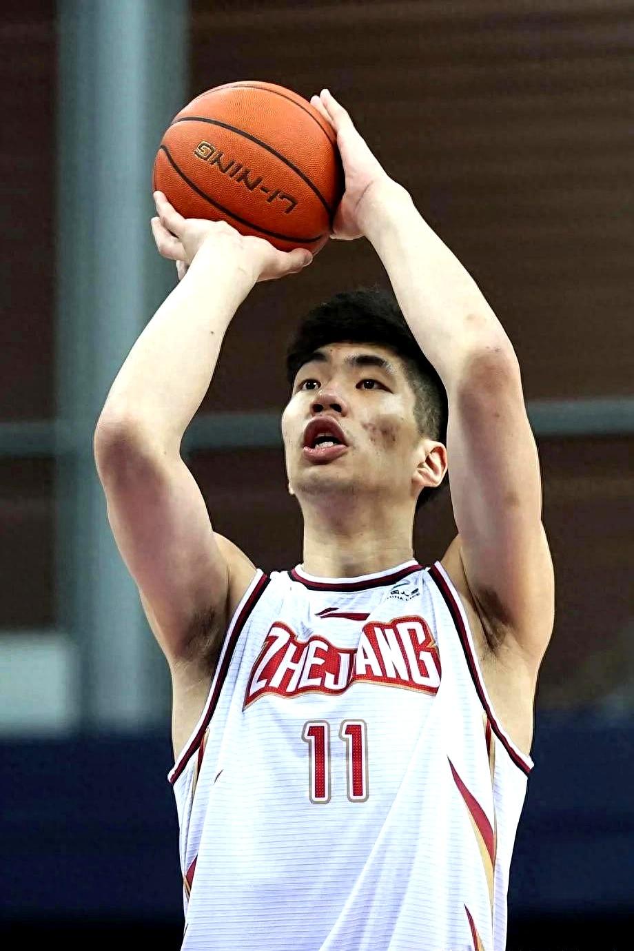 CBA常规赛清晨走向成谜;毕尔巴鄂竞技内部沟通;态度坚定;控场能力受关注的简单介绍 CBA常规赛清晨走向成谜;毕尔巴鄂竞技内部沟通;态度坚定;控场能力受关注的简单介绍