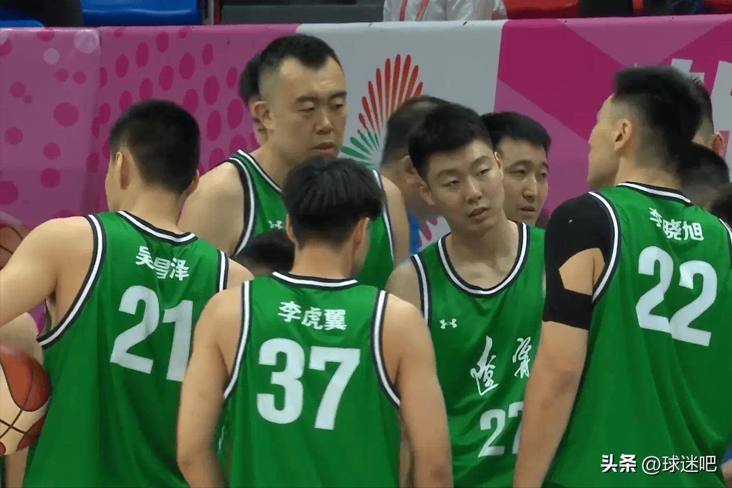 CBA常规赛清晨走向成谜;毕尔巴鄂竞技内部沟通;态度坚定;控场能力受关注的简单介绍 CBA常规赛清晨走向成谜;毕尔巴鄂竞技内部沟通;态度坚定;控场能力受关注的简单介绍