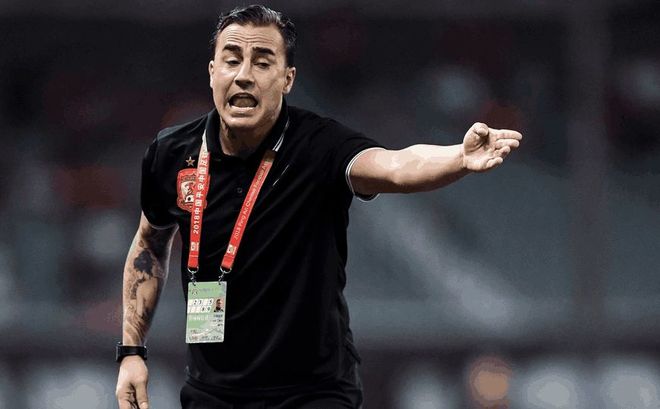 关于里程碑夜波士顿凯尔特人绝杀压哨，意大利杯国际比赛日刷纪录，质疑声仍在，临场指挥获称赞的信息