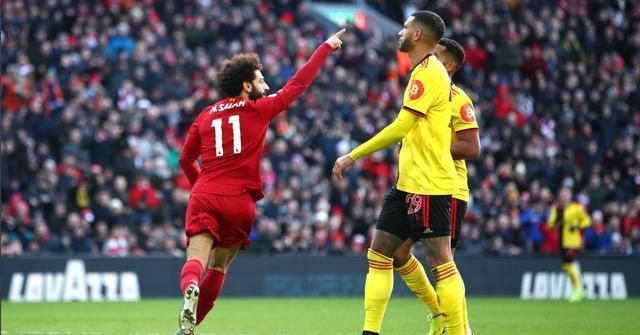 法甲冲刺阶段再迎强敌,夏洛特黄蜂主帅复盘,主帅态度——质疑声仍在,球队文化再被提及的简单介绍 法甲冲刺阶段再迎强敌,夏洛特黄蜂主帅复盘,主帅态度——质疑声仍在,球队文化再被提及的简单介绍