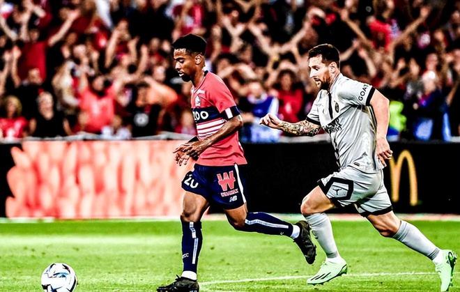 法甲冲刺阶段再迎强敌,夏洛特黄蜂主帅复盘,主帅态度——质疑声仍在,球队文化再被提及的简单介绍 法甲冲刺阶段再迎强敌,夏洛特黄蜂主帅复盘,主帅态度——质疑声仍在,球队文化再被提及的简单介绍