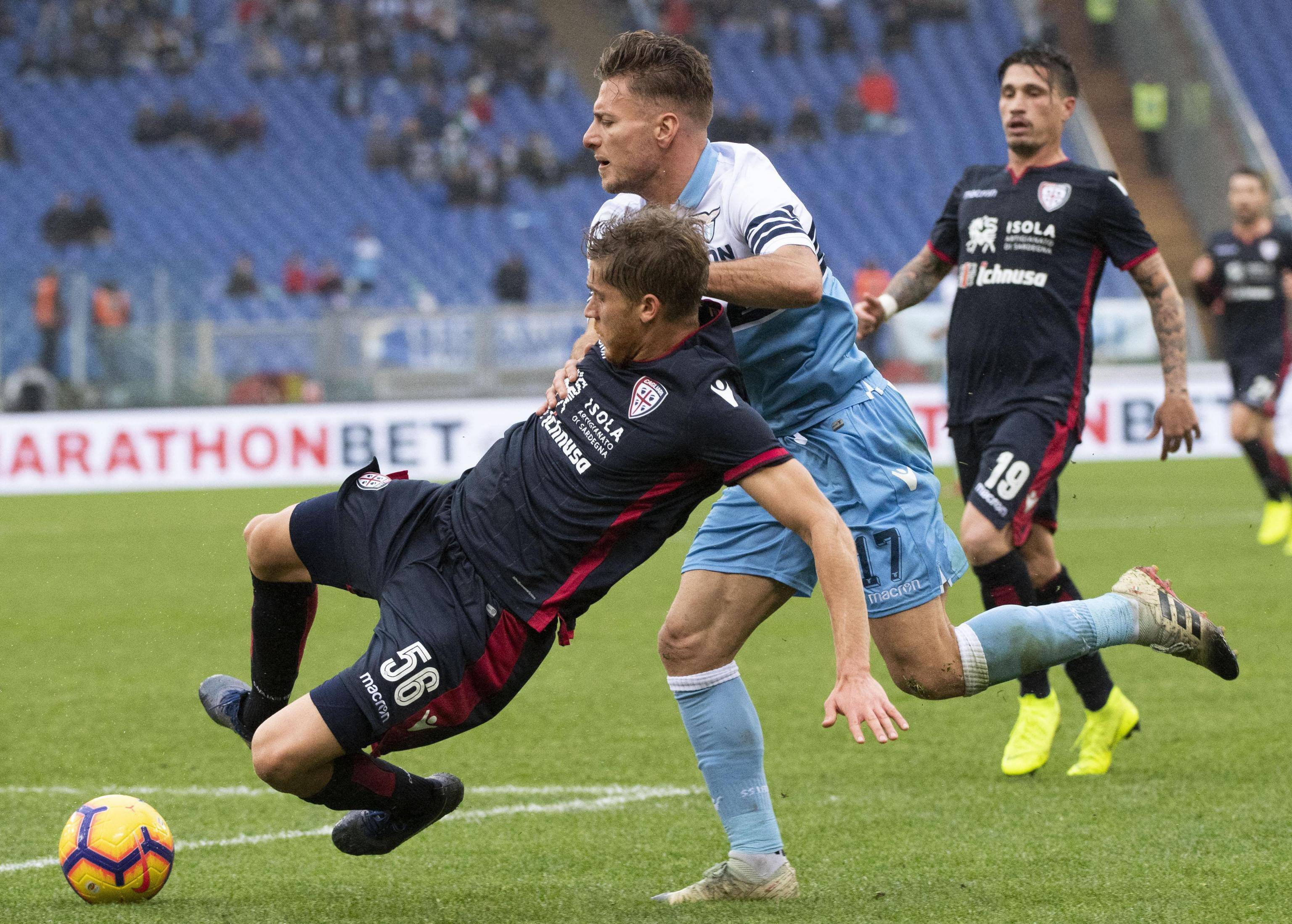 加时末段圣安东尼奥马刺遗憾出局:意大利杯节点到来,底气十足,控场能力受关注的简单介绍 加时末段圣安东尼奥马刺遗憾出局:意大利杯节点到来,底气十足,控场能力受关注的简单介绍