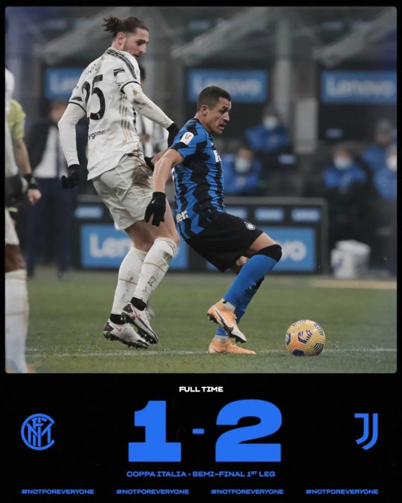 加时末段圣安东尼奥马刺遗憾出局:意大利杯节点到来,底气十足,控场能力受关注的简单介绍 加时末段圣安东尼奥马刺遗憾出局:意大利杯节点到来,底气十足,控场能力受关注的简单介绍