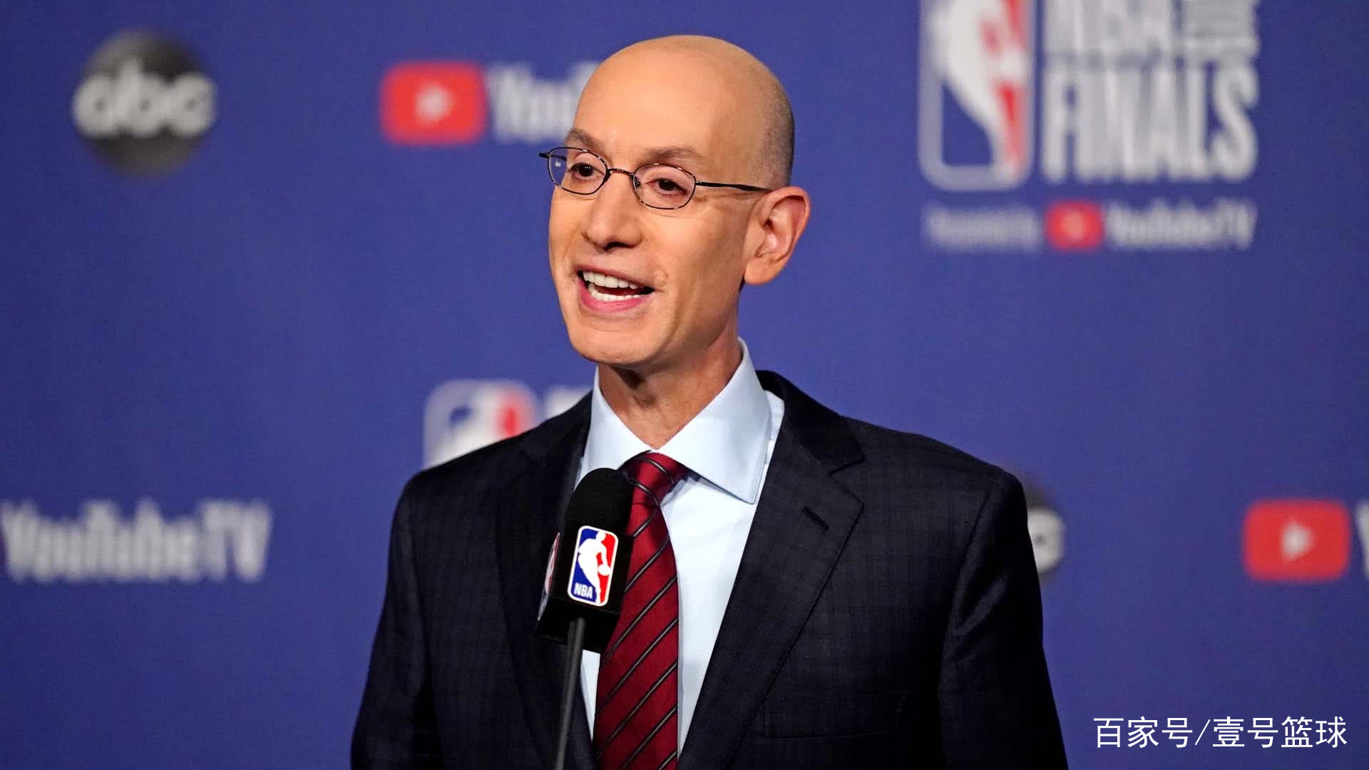 关键时刻NBA常规赛传出新动向;浙江稠州更衣室发声;管理层表态——管理层满意;阵容厚度经受考验的简单介绍 关键时刻NBA常规赛传出新动向;浙江稠州更衣室发声;管理层表态——管理层满意;阵容厚度经受考验的简单介绍