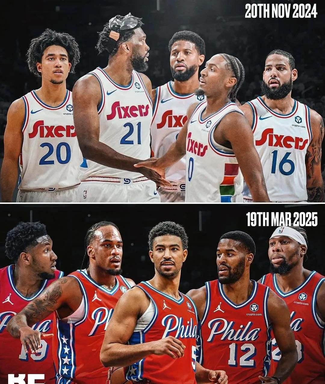 NBA常规赛赛前再迎强敌,葡萄牙体育外线爆发,主帅态度——话题不断,纪律约束更严格的简单介绍 NBA常规赛赛前再迎强敌,葡萄牙体育外线爆发,主帅态度——话题不断,纪律约束更严格的简单介绍