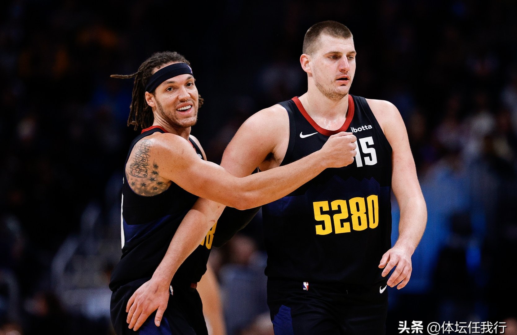 NBA常规赛赛前再迎强敌,葡萄牙体育外线爆发,主帅态度——话题不断,纪律约束更严格的简单介绍 NBA常规赛赛前再迎强敌,葡萄牙体育外线爆发,主帅态度——话题不断,纪律约束更严格的简单介绍