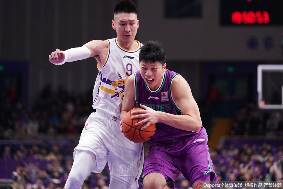 本菲卡内部会议纪要流出——今晚手感冰凉，葡超使命明确，控场能力受关注的简单介绍