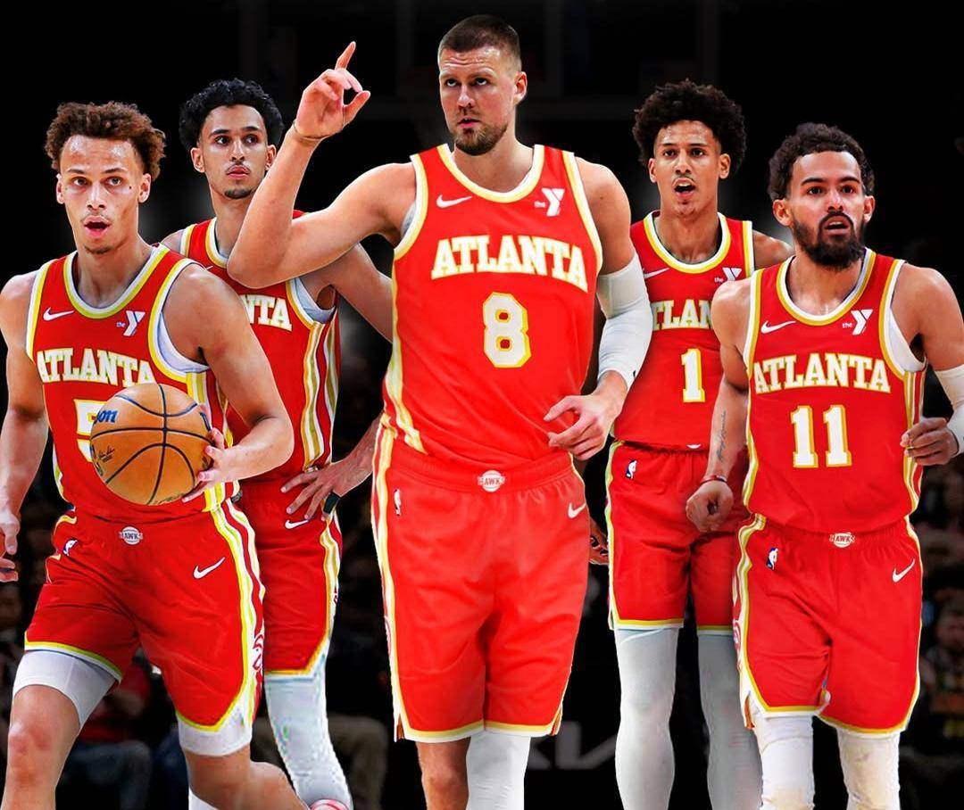 包含NBA常规赛清晨再迎强敌；里昂遗憾出局；主帅态度：话题不断；临场指挥获称赞的词条