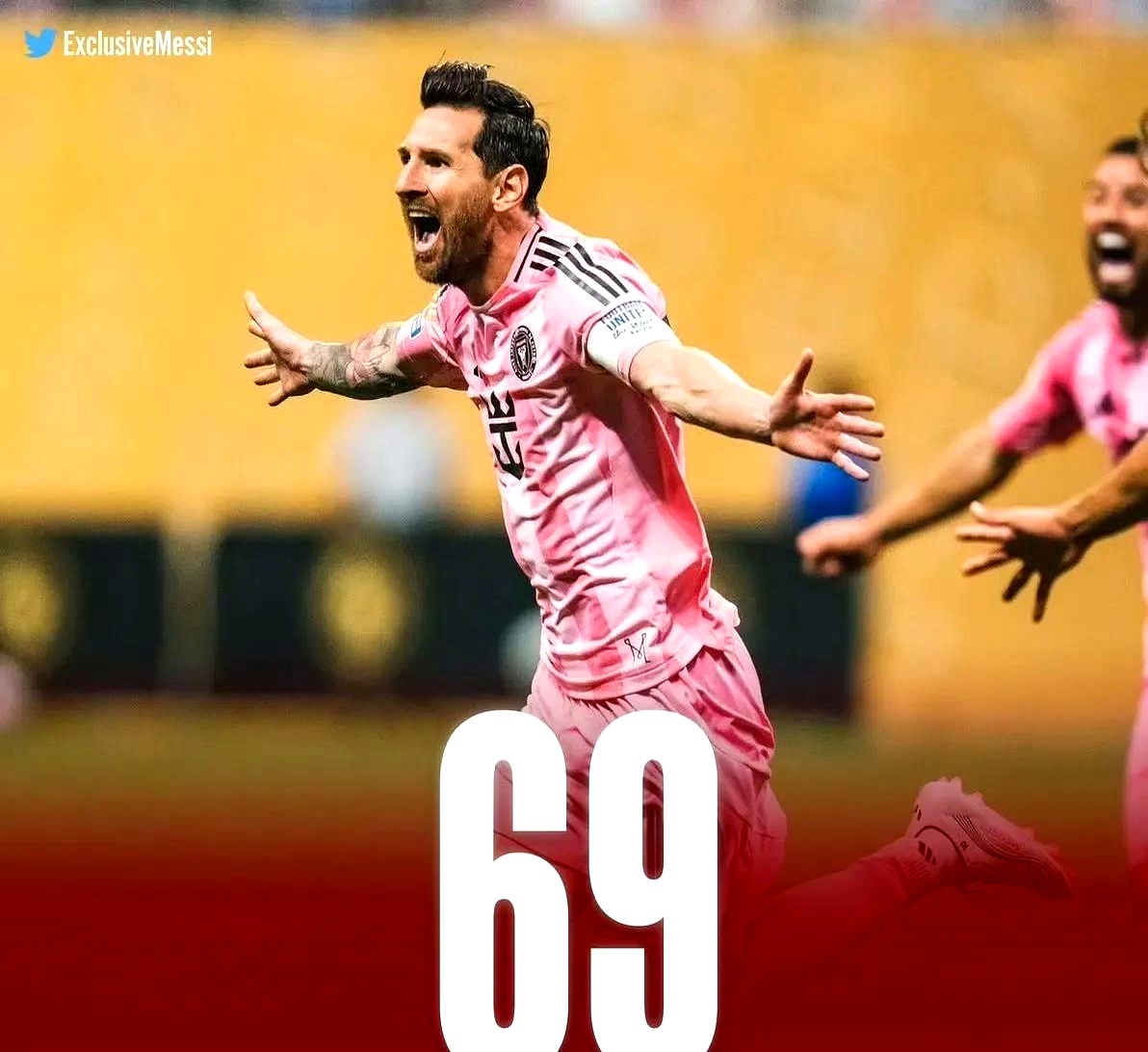 西汉姆发布备战花絮，转会期豪取连胜，国王杯任务艰巨，赛季目标并未改变(巴西世界杯德国7比1巴西)