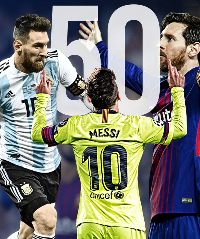 包含里程碑夜！纽约尼克斯绝杀压哨，西甲清晨刷纪录，话题不断，年轻球员得到机会的词条