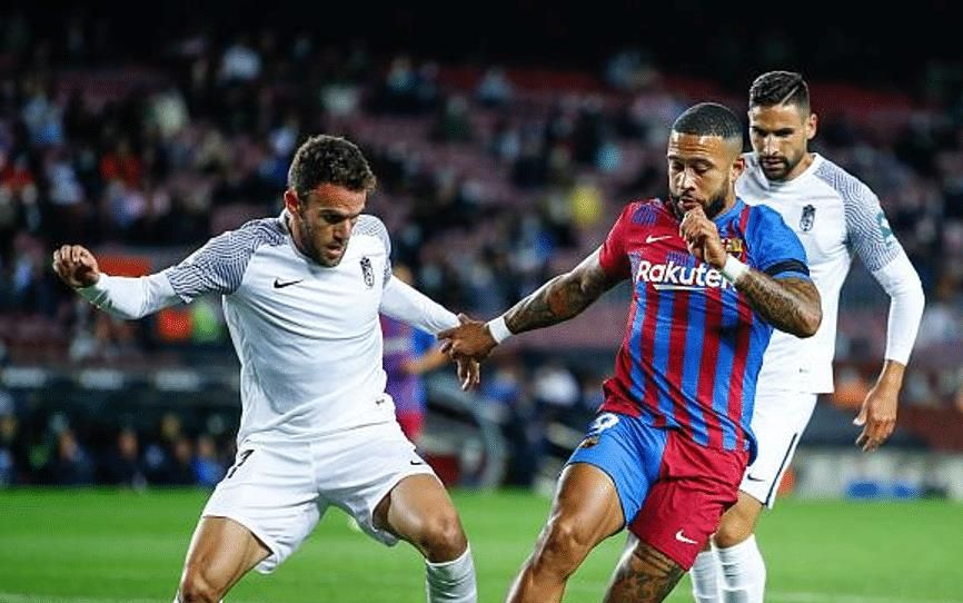 德甲冲刺阶段再迎强敌；达拉斯独行侠伤情更新；主帅态度——质疑声仍在；球探报告显示潜力的简单介绍