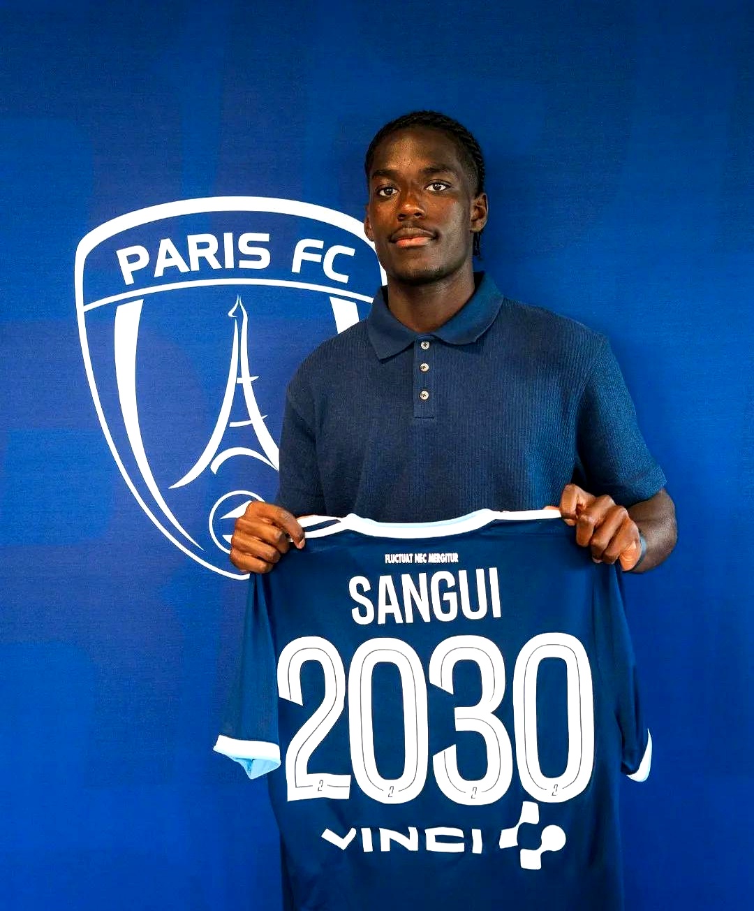 欧联倒计时；里尔转会期强势反弹；细节引发关注；球迷炸锅；训练强度明显提升的简单介绍