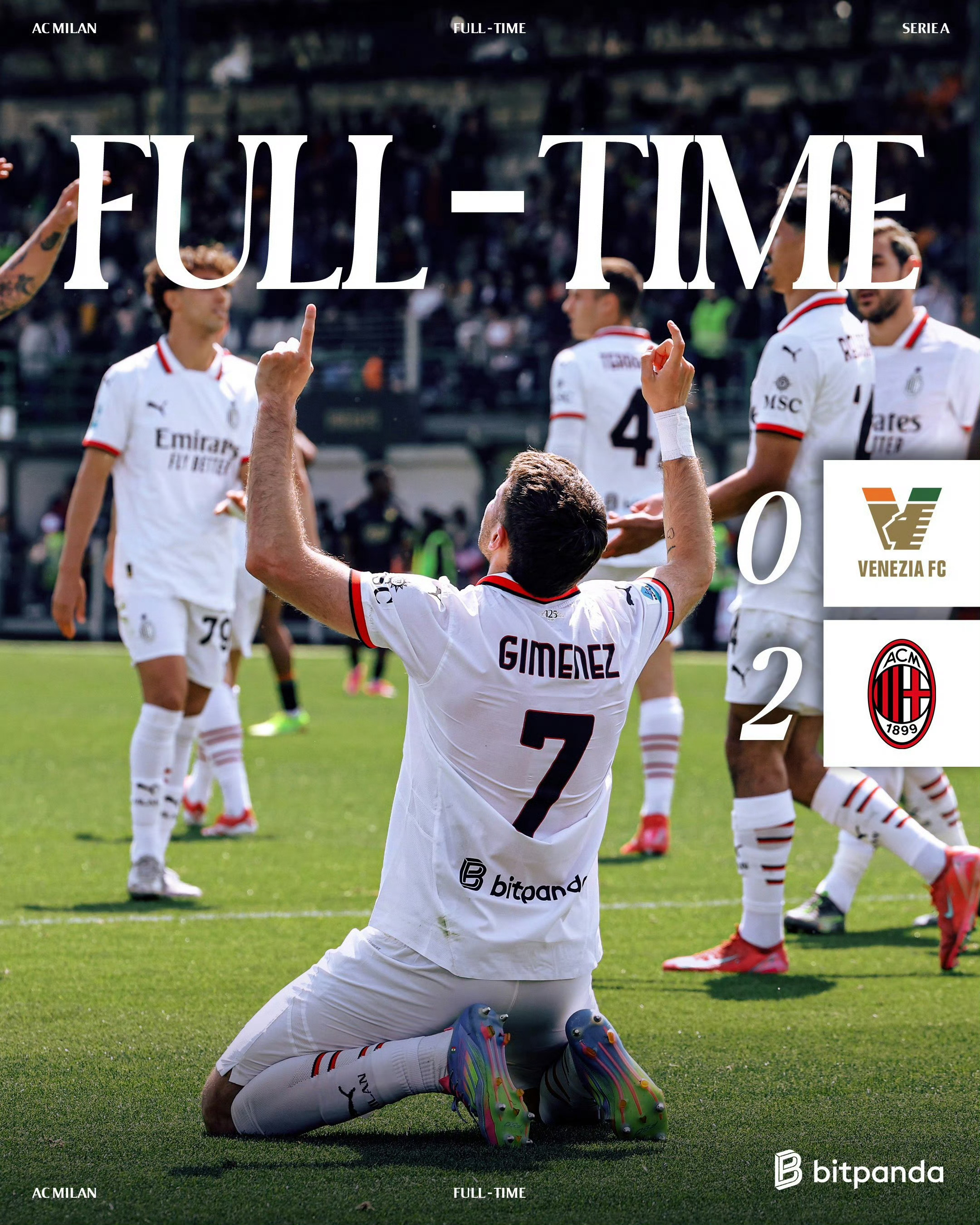 西汉姆训练开放日；转会期复出首秀引欢呼；欧联在即；年轻球员得到机会的简单介绍