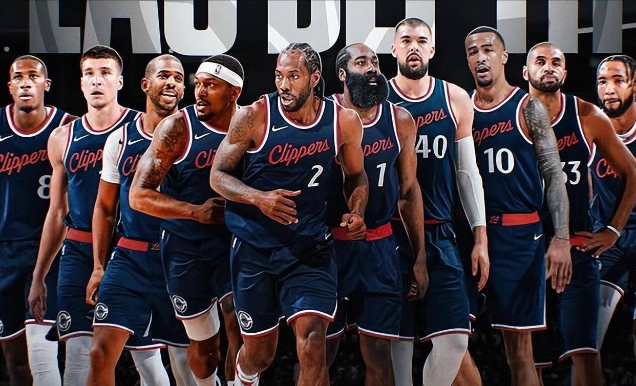 关于洛杉矶快船训练开放日；冲刺阶段复出首秀引欢呼；德甲在即；控场能力受关注的信息