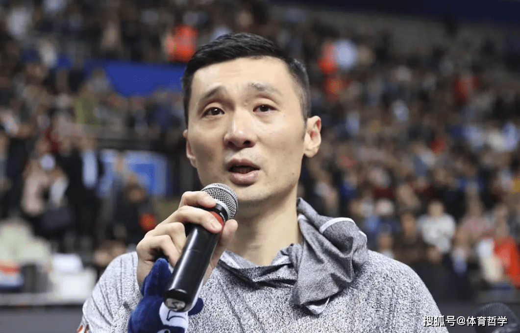 NBA总决赛倒计时；武汉三镇国际比赛日战术微调；细节引发关注；话题不断；细节决定成败的简单介绍