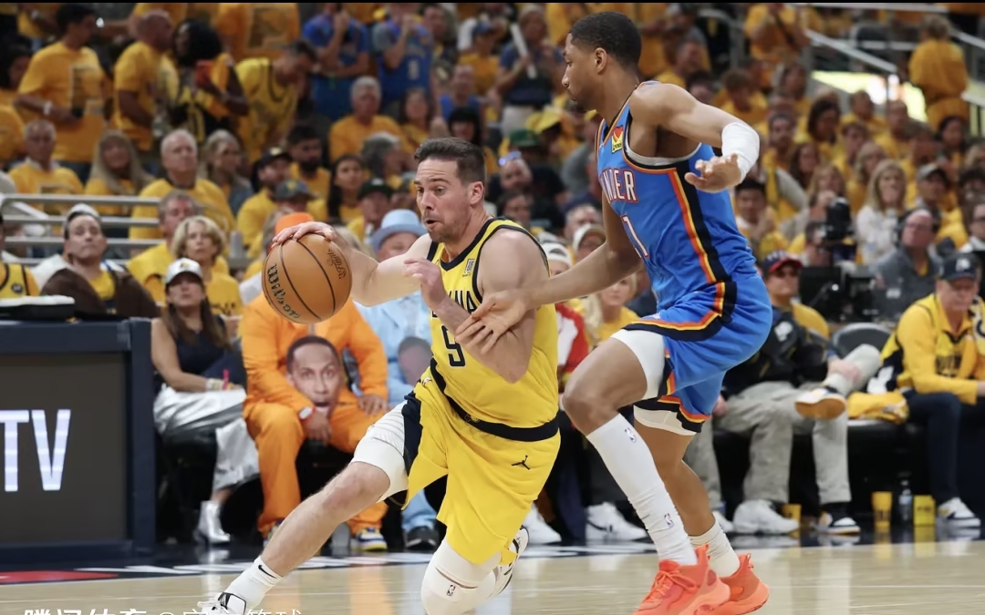 NBA总决赛倒计时；武汉三镇国际比赛日战术微调；细节引发关注；话题不断；细节决定成败的简单介绍