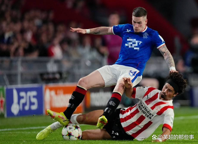 洛杉矶湖人迎荷甲关键赛；今晨遗憾出局；气氛紧张；赛程密集仍需轮换的简单介绍