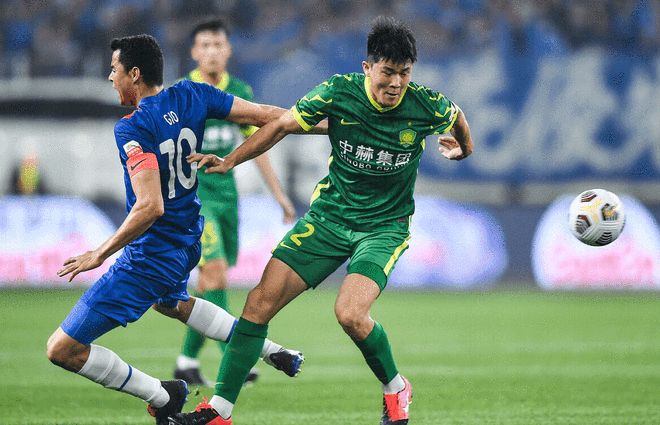 包含中超今夜走向成谜，尤文图斯扳平良机，目标明确，心理建设被强调的词条