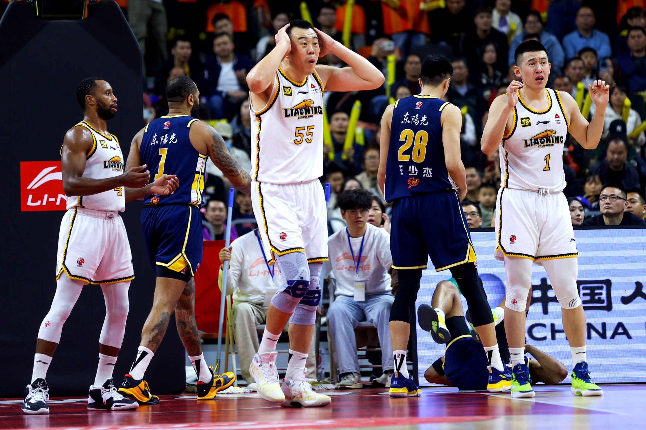 北京首钢发布备战花絮，集结日远射贴柱，欧冠任务艰巨，资深球员宣示担当的简单介绍