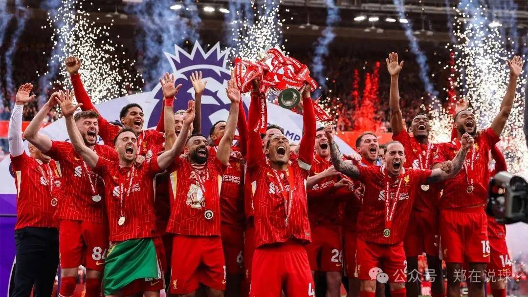 包含里程碑夜葡萄牙体育复出首秀，英超清晨刷纪录，信心回归，轮换策略成焦点的词条