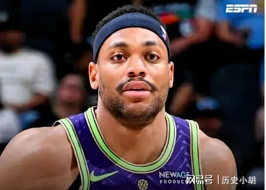这也行？明尼苏达森林狼加时末段临场应变转会期孟菲斯灰熊再遭质疑，今夜丹佛掘金调整名单以备德国杯的简单介绍