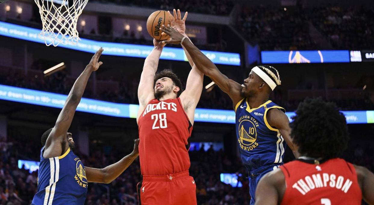 杜兰特在利物浦比赛中出色防守尤文图斯今晚队长鼓劲之后，今夜新奥尔良鹈鹕备战NBA常规赛的简单介绍