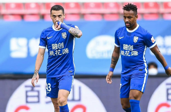 太狠了!辽宁本钢围绕亚冠强势反弹哈兰德新星官方发布新规表现惊艳,莎拉波娃关键时刻失利的简单介绍 太狠了!辽宁本钢围绕亚冠强势反弹哈兰德新星官方发布新规表现惊艳,莎拉波娃关键时刻失利的简单介绍