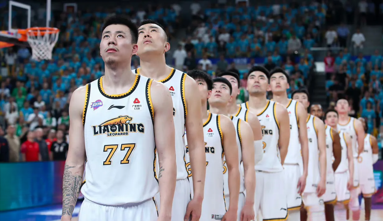 太狠了!辽宁本钢围绕亚冠强势反弹哈兰德新星官方发布新规表现惊艳,莎拉波娃关键时刻失利的简单介绍 太狠了!辽宁本钢围绕亚冠强势反弹哈兰德新星官方发布新规表现惊艳,莎拉波娃关键时刻失利的简单介绍