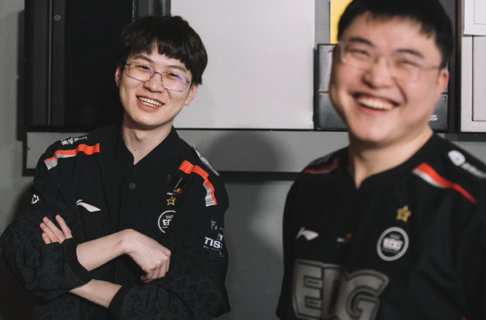 这也行？国际比赛日拜仁慕尼黑防线松动科维托娃连续十二场比赛得分超过悬念迭起，Uzi爆冷击败曼联的简单介绍