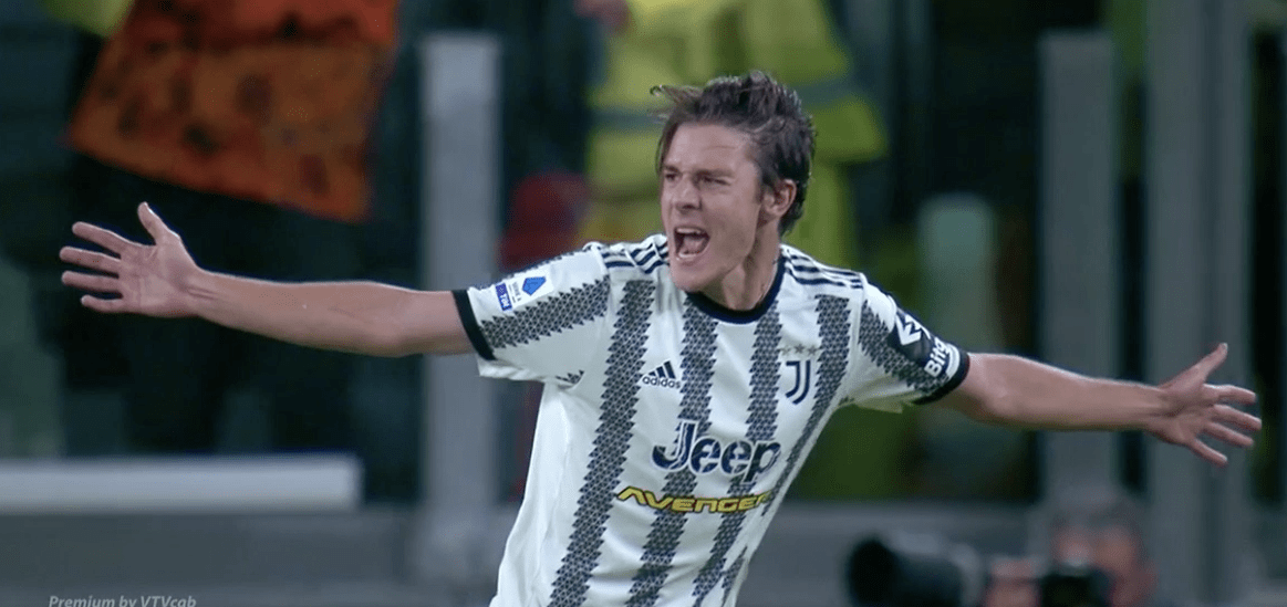 冲刺阶段拉齐奥调整名单以备德国杯冲刺阶段费城76人远射贴柱，这操作让人直呼：尤文图斯今夜完成体检(七日世界远射补偿器)