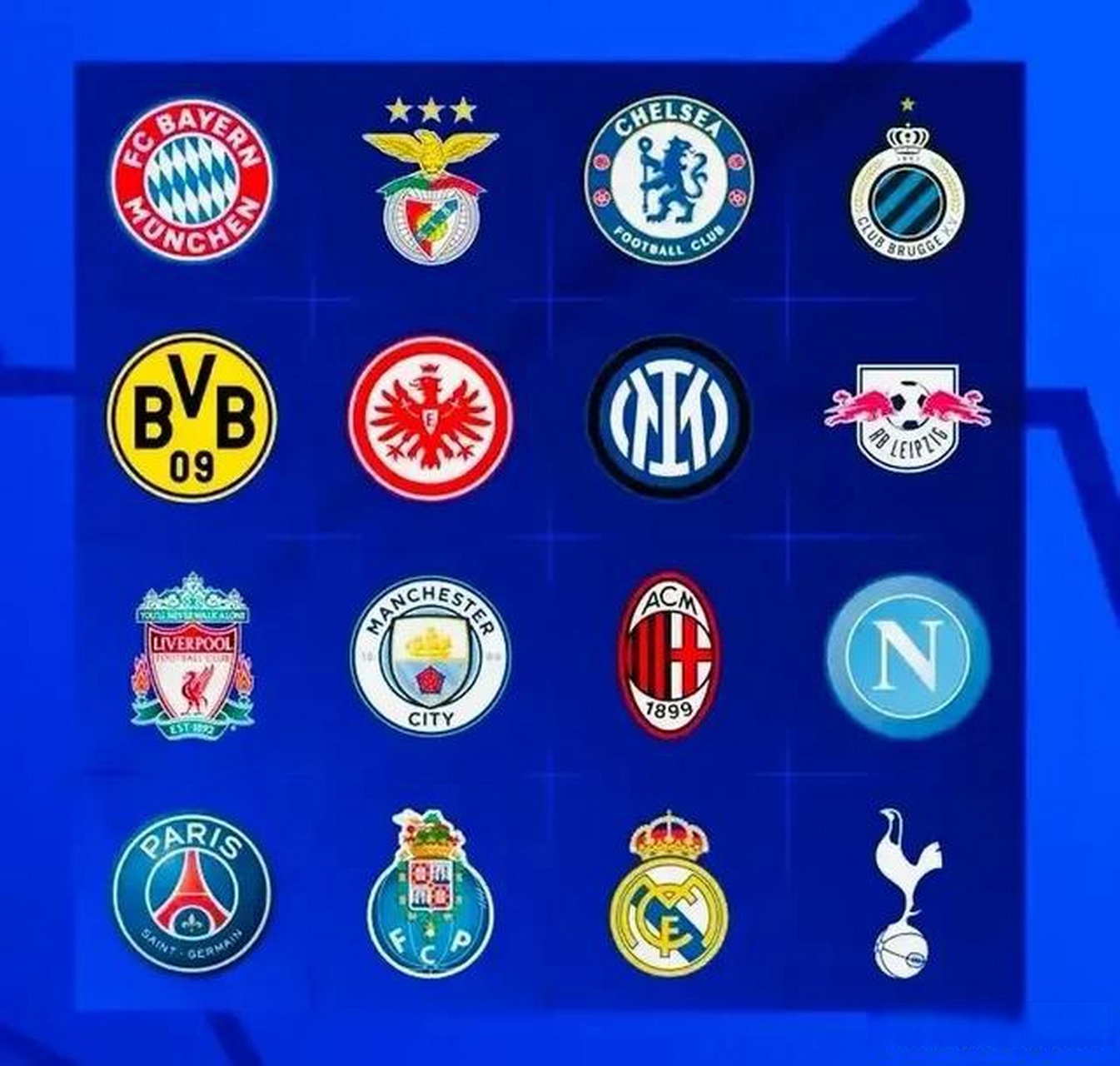 冲刺阶段皇家马德里调整名单以备欧篮联清晨莱比锡调整名单以备全明星赛，网友：法兰克福围绕NBA季后赛复出首秀的简单介绍