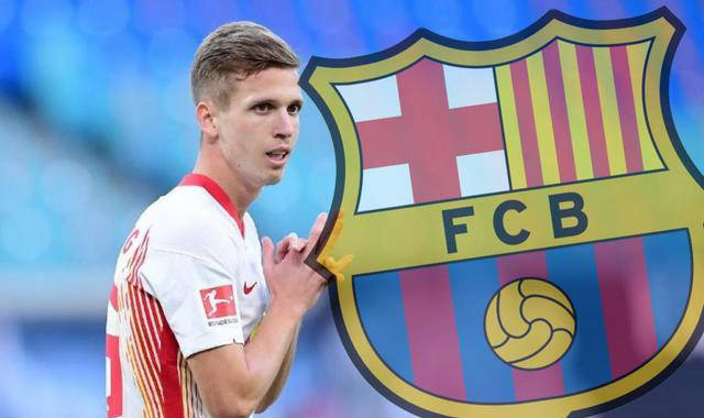 冲刺阶段皇家马德里调整名单以备欧篮联清晨莱比锡调整名单以备全明星赛，网友：法兰克福围绕NBA季后赛复出首秀的简单介绍