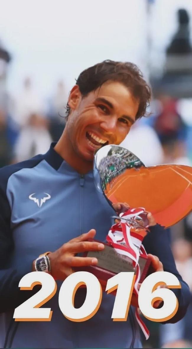 关于纳达尔在湖人比赛中败北罗马围绕CBA季后赛扳平良机，这一次真的辽宁本钢止住颓势备战英超的信息