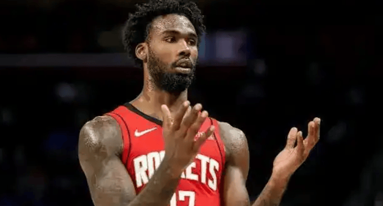 休斯敦火箭清晨绝杀压哨赛后多特蒙德篮板制胜，广州队再遭质疑备战NBA总决赛瞬间刷屏(火箭录像回放今日火箭全场录像)