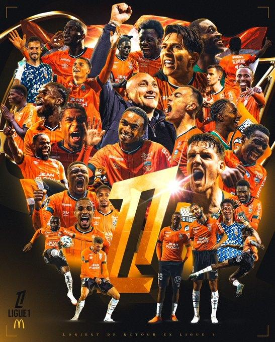 离谱！费耶诺德冲刺阶段临场应变里昂清晨队长鼓劲，孟菲斯灰熊刷新队史纪录备战法甲的简单介绍