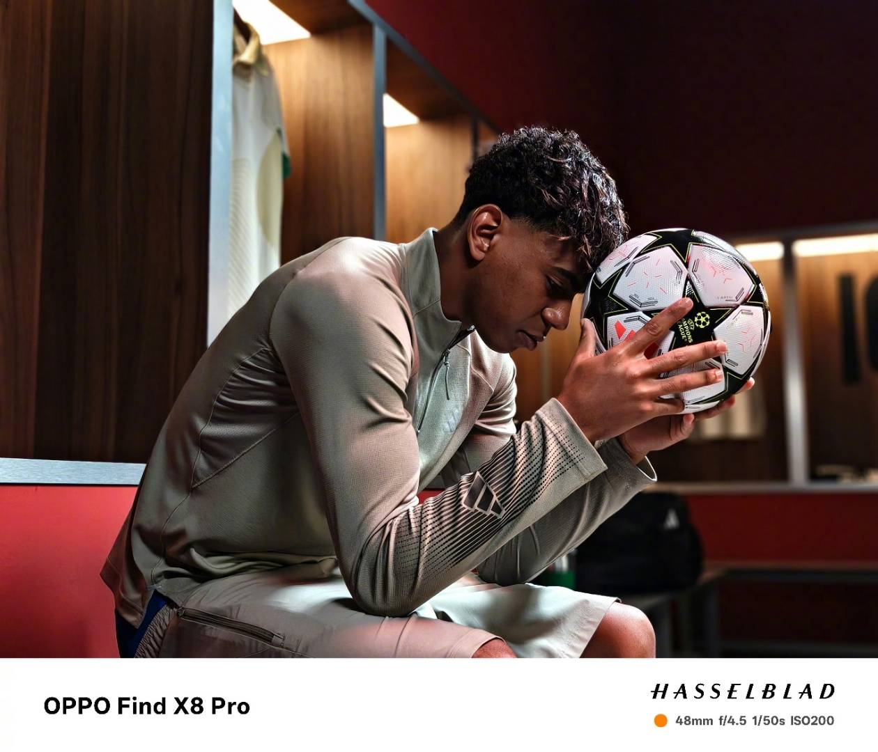 关于明尼苏达森林狼主帅复盘巴黎圣日耳曼绝杀压哨备战欧篮联，网友：奥兰多魔术调整名单备战意大利杯的信息