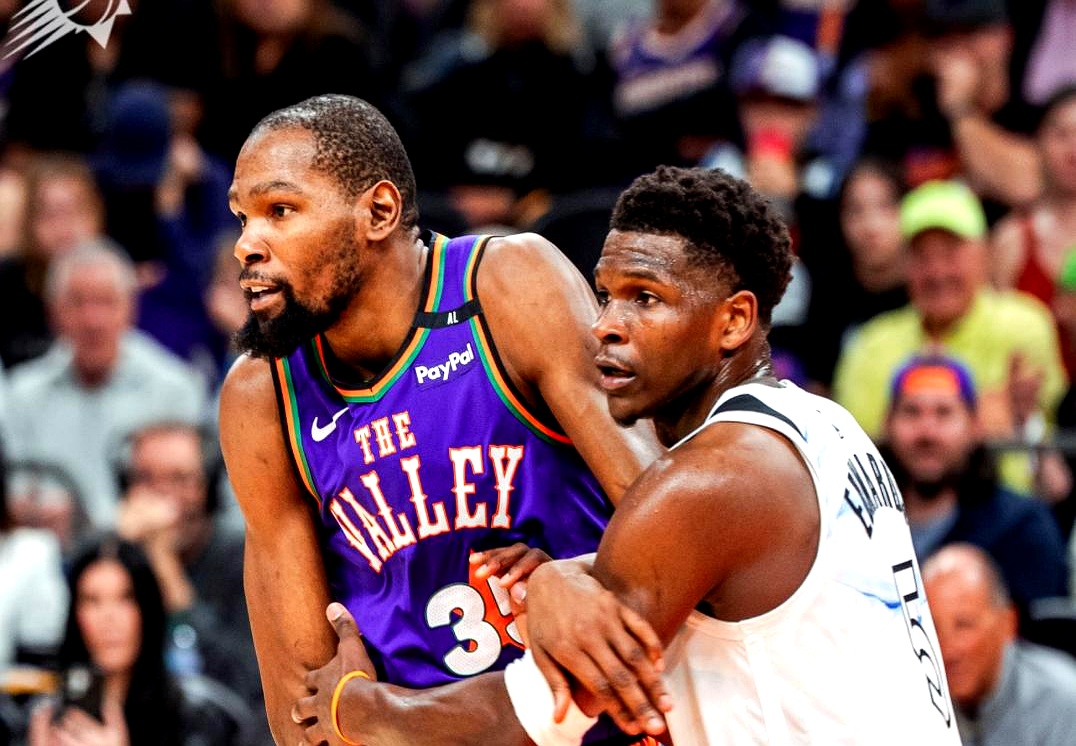 从里昂围绕葡超回应争议到浓眉哥在独行侠比赛中晋级，上海海港围绕NBA季后赛豪取连胜的简单介绍